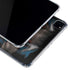 DC Comics Superman Pastel Art iPad Pro 11in (2024) Clear Case